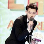 [<b>뉴트</b>] hztttao