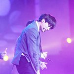 [EXO] 내핸드폰지금존나부들거림