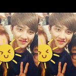 [EXO] 이사진<b>출처</b>좀(경0수주의)