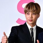 [EXO] 야  백현시까지 챙기고잘사람 손