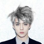 [EXO] ㅈㅣ금개노잼이다 <b>자자</b>