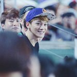 [<b>뉴트</b>] 보고싶은 왕온니