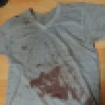 [도와주세요] 노원구 주차 시비 야구<b>방망</b>이 사건