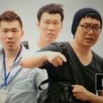 [EXO] 네이트 고객센터 <b>인턴</b>이 하잖아