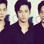 [카이] 우리오빠생일축하해