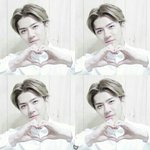 [뉴트] 내일 <b>통장</b> <b>정리</b>하러 갈거임