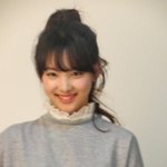 [<b>jyp</b>신인] <b>jyp</b> 식스믹스 유력한 후보