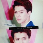 [<b>뉴트</b>] 팬싸 ㄹㅇㄹㅇ당첨되고싶다