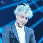 [뉴트] 나 오늘 케이쿠 못먹음 시발