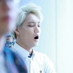 [뉴트] 오늘 <b>친구</b>년들이 줄 생일<b>선물</b> ㅈㄴ 기대됨