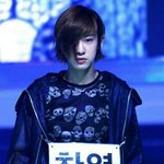 [뉴트] 동엽신이 찍는 광고 중독성 오짐