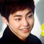 [EXO] 올해 시우<b>민중</b> 젤 맘에든다