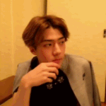 [뉴트] 근데 게1뛰1드 화장품 이름 캐이상함