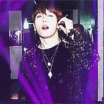 [EXO] 우리어머니는 박효신좋아함
