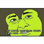 [EXO] 너네 <b>집</b>에 아무도 없을때