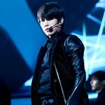 [인피니트] 난 근데 <b>로열</b>보단 에벌신스가 더 내 취향