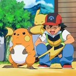 [EXO] 피카츄 라이<b>츄</b> 누가더귀엽냐 찬반