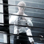 [EXO] 헐........?...씽아..........