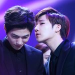 [인피니트] <b>열손가락</b> 깨물어 안 아픈 곳 없다지만