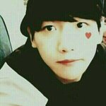 [댓글부탁] 엑소팬들중 <b>카친</b> 하실분???ㅠㅠ