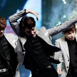 [EXO] 지금친구랑어떻게친해진건지 기억함?