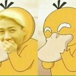 [EXO] 너희 집에서 패션쇼해봤냨ㅋㅋ
