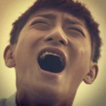 [EXO] 좀 야하지만 다들 본 경험있겠지
