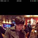 썸녀 프사인데 이거누군지점알랴<b>주랑</b> ㅜㅜ