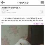 [EXO] 웃기다ㅋ<b>ㄱ</b><b>ㄲ</b>