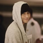 [인피니트] 이 사진 보면 <b>복합적</b>인 감정이듬..