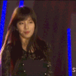 [EXO] 야근데<b>양치</b>하고