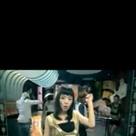 [EXO] 이거기억나는사람ㅋㅋㅋㅋㄱㅋㅋㄱ