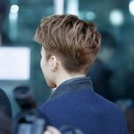 [EXO] 구렛나루...살려줘...