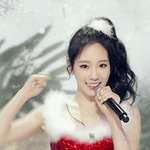 [EXO] 나텅퀴아닌데태1<b>연이</b>날뭔가취적임