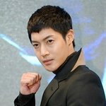 [EXO] 팬보드에 이거 올려줘 제발 부탁이다