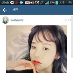 [아이돌] 티내는건 이런걸 티냈다고 하는거야