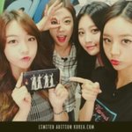 [EXO] <b>미나</b> 너무 이쁘다