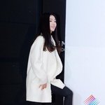 [EXO] 이<b>린아</b> 사랑해