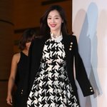 어제자 설리의 미친듯한 러블리ㄷㄷㄷ