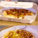 [<b>피자추천</b>] 간만에 피자헛 <b>피자</b>