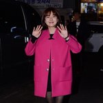 26살이라는 백진희 미모