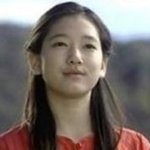 [박신혜] 일상생활 불가능한 여신 미모 여배우