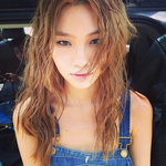 데님성<b>애자</b> 에스팀 여자모델