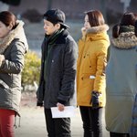 진짜사나이 2 <b>미리</b>보기 사진ㅋㅋ