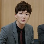 [위너] 아이컨<b>택</b>