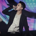 [위너] 미노상의 <b>갭</b>차이는ㄷㄷ