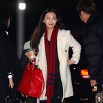 새벽부터 빛이나는 씨스타 <b>다솜</b>