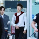 [위너] 아니뭐야