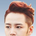 100억 탈세한 장근석