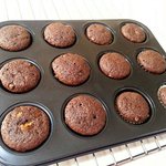 [홈베이킹] 23살 흔녀의 취미로 하는 홈베이킹 1탄